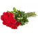 Red Roses. Red Roses - classic bouquet. Very traditional, elegant and simple time-proven way to express your sincere feelings.. Antalya