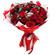 Everlasting Classics. A classic arrangement of bright red roses with baby&#39;s breath never goes out of fashion.. Antalya