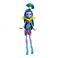 Monster High Doll. Monster High dolls are a tie-in into a popular children&#39;s TV-show. These colorful and unusual cute little monsters are an ideal gift for any girl.. Antalya