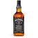Jack Daniel`s Tennessee Whiskey. A bottle of liquor is a classic male gift.. Antalya